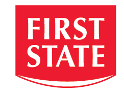 First State