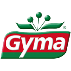 Gyma