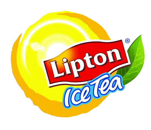 Lipton