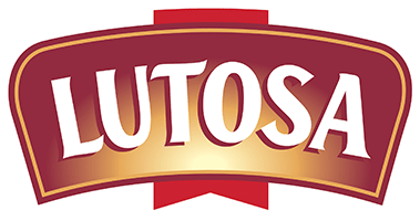 Lutosa