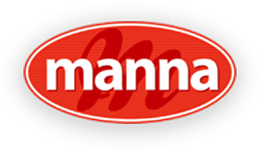 Manna