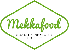 Mekkafood