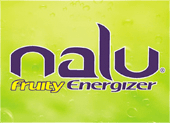 Nalu