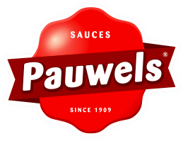 Pauwels