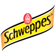 Schweppes