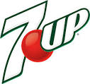 7 up