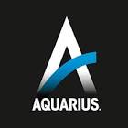 Aquarius