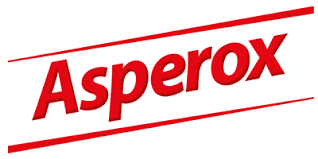 Asperox