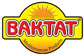 Baktat