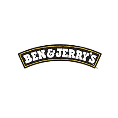 Ben & Jerry's