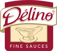 Delino