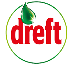 Dreft