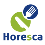 Horesca