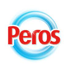 Peros