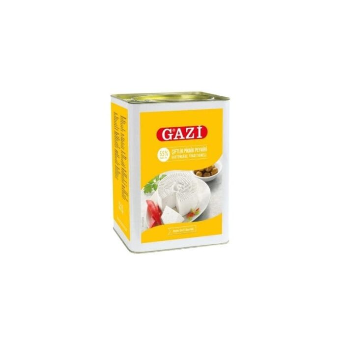 QSS (24)-min