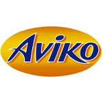 Aviko