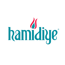 Hamidiye