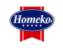 Homeko