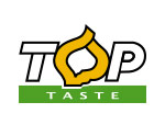 Top Taste