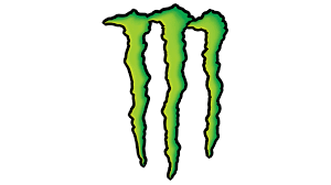 Monstre
