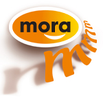 Mora