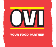 Ovi
