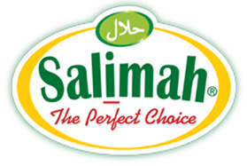 Salimah